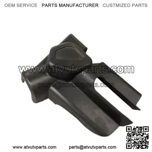 Can Am Renegade 500 800 800R Rear Brake Master Cylinder Cover 705003650