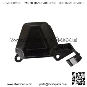 New Take Off Can Am 2012-2017 Outlander Renegade ECU Plug Cover 707000945