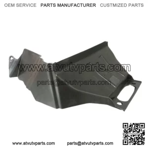 Can Am Outlander Deflector 500 650 800 705002988 2006-2012