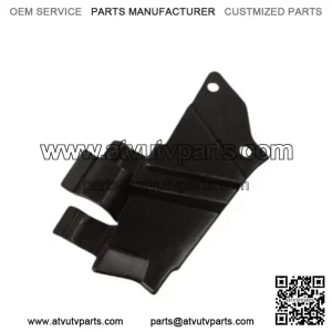 Can Am Outlander Gen 1 Right Hand Deflector 705002135 2006-2012