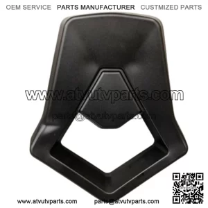 Can-Am Commander STD DPS X  XT 2011 2012 2013 800R 1000 Headrest Head Rest