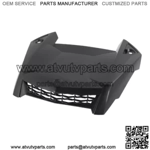 Hood Scoop Compatible with Polaris Polaris RZR XP 1000/Turbo S 2019-2023