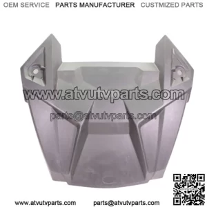 2019-2023 POLARIS RZR XP 1000 CENTER HOOD 5455450-070 (For: Polaris)