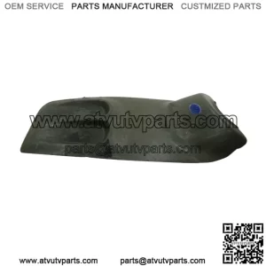 2004 POLARIS SPORTSMAN 700 HOOD (For: Polaris)