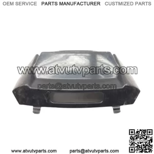 Hood 2005 Polaris Sportsman 700 Twin EFI 3143 (For: Polaris)