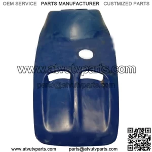 1996 Polaris Xpress 300 2x4 Front hood Cover Panel