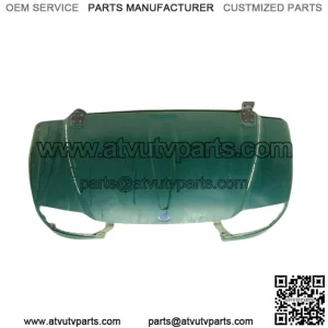 oem Polaris Ranger  500 700 800 2x4 4x4 6x6 09 Hood 5435703-195