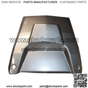 Polaris RZR XP / XP4 BC Corbon Fiber Look Hood New 0521-1238