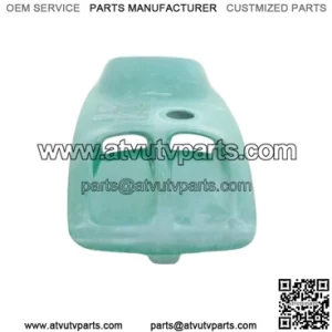 Polaris Xplorer 300 Hood 96 99 (For: Polaris)