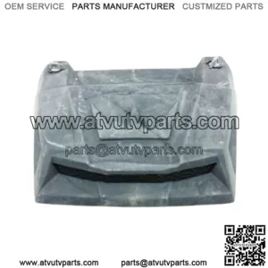 14 Polaris RZR 1000 XP EPS Front Hood Cover Panel (For: Polaris)