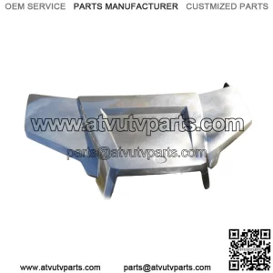 Polaris Ranger 570 Hood 5451347-605 Bronze Mist 2021 2022 2023 SXS UTV