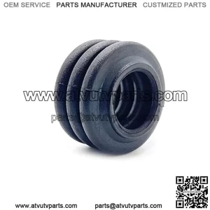 Polaris GEM Pin Seal Boot, Genuine OEM Part 5412506, Qty 1