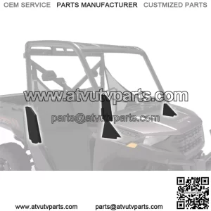POLARIS RANGER 2018-2023 XP 1000 XP 1000 CREW CAB SEAL SYSTEM - 2883253