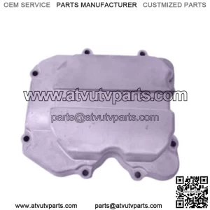 Polaris Magnum Scrambler Sportsman Ranger 400 500 Rocker Cover 3085073 (For: More than one vehicle)