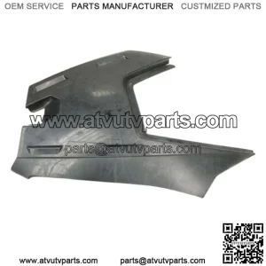 Polaris Hawkeye Sportsman 400 500 800 Right Side Body Cover 2634049-070 (For: More than one vehicle)
