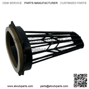 Air Filter Cage Guide for Yamaha Banshee YFZ350 87-06