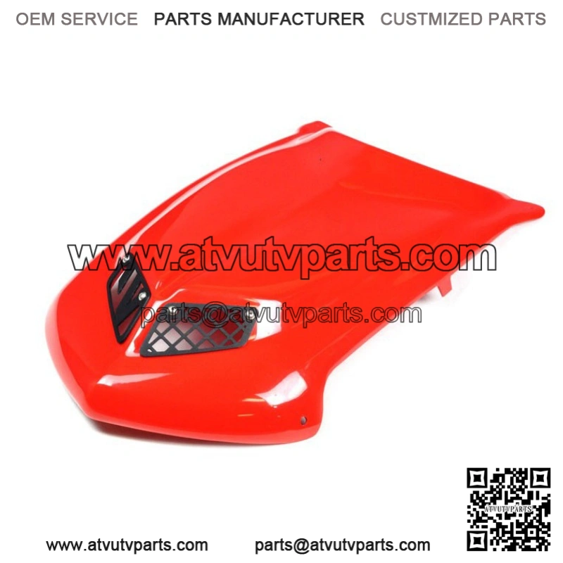 Set of CV Axles for Polaris, 2011-2012 Sportsman 400 HO 4x4 - Image 2