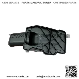 NEW Airbox LID factory OEM air box Yamaha Raptor 700 700R 2006-2024