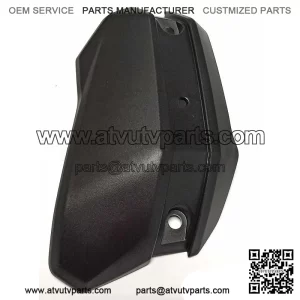 Right Hand Guard Benelli TRK 502X Euro 4 2020