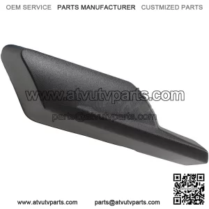 Right Front Bumper Cover SFA 600 / SFA 1000
