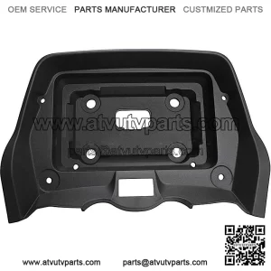 SFA 600 / SFA 1000 Display Protector