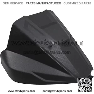 Front Fairing SFA 600 / SFA 1000