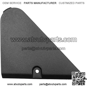 Small Right Cover SFA 600 / SFA 1000