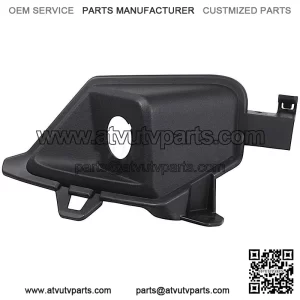 Ignition Switch Cover SFA 600 / SFA 1000