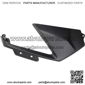 Right Rear Tail Light Cover SFA 600 / SFA 1000