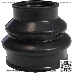 Rubber Joint Cover SFA 1000