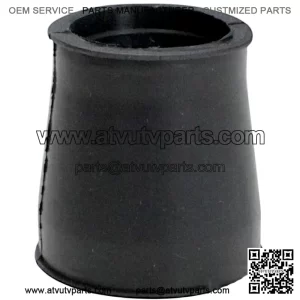 Rubber Cover SFA 1000