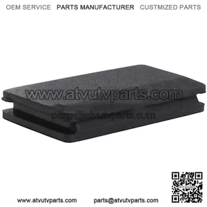 Decorative Cover SFA 1000