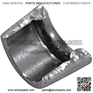 SFA 1000 Valve Protection