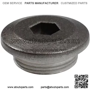 Access Cover SFA 1000