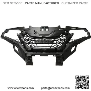 Front Air Intake Cover SFA 600 / SFA 1000