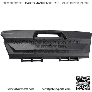 Glove Box Door SFA 600 / SFA 1000