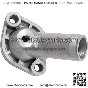 Cover, thermostat housing SFA 1000