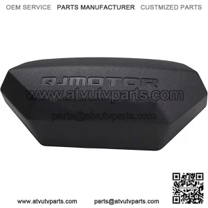 Handlebar Guard SFA 1000