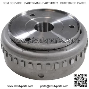 Magneto, flywheel SFA 1000