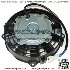 Fan Motor for Yamaha 5Fu-E2405-00-00 Cooling Fan