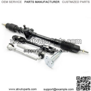 150cc Steering Wheel-New