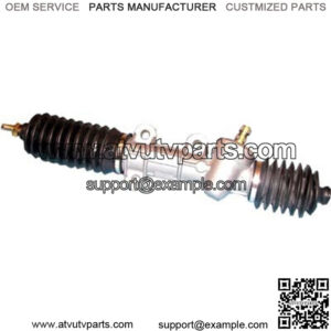 Club Car DS 1984-04 Steering Gear Box Assembly