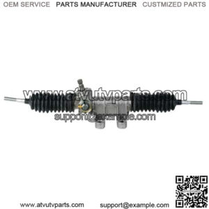 Steering Box Assembly for Yamaha Drive (G29)