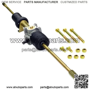 Steering Rack & Pinion for Can-Am 709401185 709400899 709401004 709401195