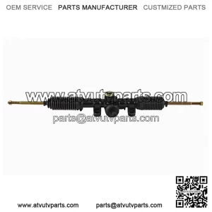 Yamaha Rhino 660, 700 Steering Rack Assembly 51-4010 (Fits: Yamaha Rhino 660)