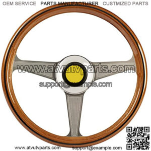 250 GTO Wheel Add-on (PS4, XBOX Series X/S, One, PC),Jan 21, 2018