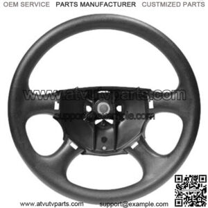 Steering Wheel for TXT/- 1991-08
