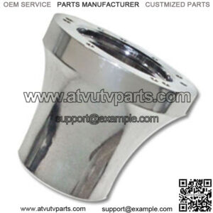 Club Car DS Steering Wheel Hub Adapter