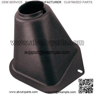 EZGO 70997G01 Steering Column Base Cover