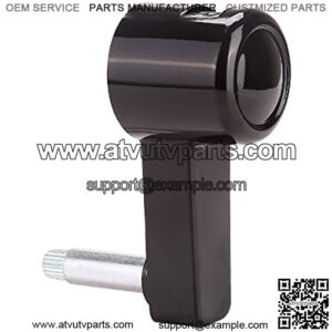 Golf Cart Yamaha G2 G9 Electric Golf Cart Forward Reverse Handle? J41-46381-00